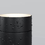 Фото O474FL-L2GF3K - 5