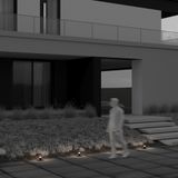 Фото O474FL-L2GF3K - 6