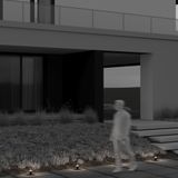 Фото O474FL-L2GF3K - 7