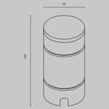 Фото O474FL-L2GF3K - 8