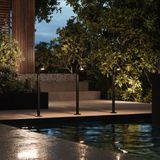 Фото O476FL-L4GF3K - 3