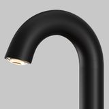 Фото O476FL-L4GF3K - 5