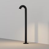 Фото O476FL-L4GF3K - 6