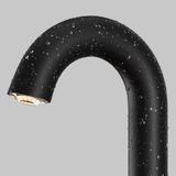 Фото O476FL-L4GF3K - 7