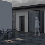 Фото O476FL-L4GF3K - 8