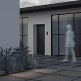 Фото O477FL-L2GF3K - 7