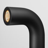 Фото O477FL-L2GF3K1 - 3