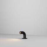 Фото O477FL-L2GF3K1 - 4