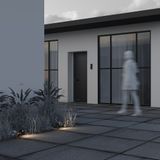 Фото O477FL-L2GF3K1 - 6