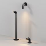 Фото O477FL-L2GF3K1 - 7