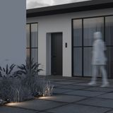 Фото O477FL-L2GF3K1 - 8