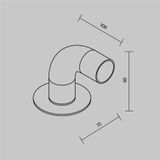 Фото O477FL-L2GF3K1 - 9