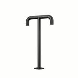 Фото O477FL-L4GF3K - 1