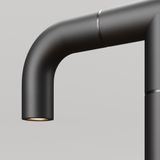 Фото O477FL-L4GF3K - 3