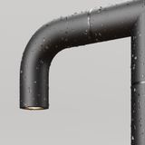 Фото O477FL-L4GF3K - 5