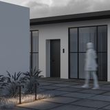 Фото O477FL-L4GF3K - 6