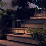 Фото O478FL-L18GF3K - 2