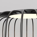 Фото O478FL-L18GF3K - 4