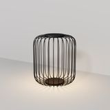 Фото O478FL-L18GF3K - 5