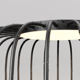 Фото O478FL-L18GF3K - 6