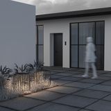 Фото O478FL-L18GF3K - 7