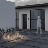 Фото O478FL-L18GF3K - 8