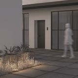 Фото O478FL-L18GF3K - 9