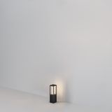 Фото O480FL-L12B3K - 2