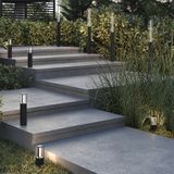 Фото O480FL-L12B3K - 3