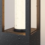 Фото O480FL-L12B3K - 5