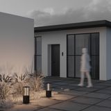 Фото O480FL-L12B3K - 6