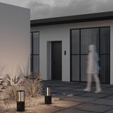 Фото O480FL-L12B3K - 8