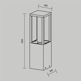 Фото O480FL-L12B3K - 9