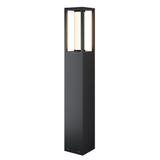 Фото O480FL-L12B3K1 - 1