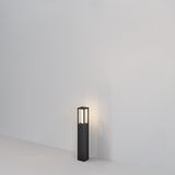 Фото O480FL-L12B3K1 - 2