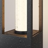 Фото O480FL-L12B3K1 - 5