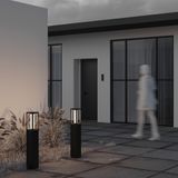 Фото O480FL-L12B3K1 - 8