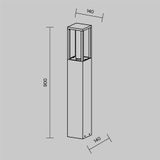 Фото O480FL-L12B3K1 - 9