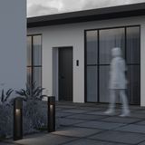 Фото O481FL-L7BWD3K - 7