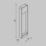 Фото O481FL-L7BWD3K - 8