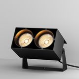 Фото O486FL-L10GF3K - 3