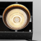 Фото O486FL-L10GF3K - 4