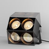 Фото O486FL-L10GF3K - 5