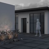 Фото O486FL-L10GF3K - 6