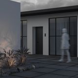 Фото O486FL-L10GF3K - 8