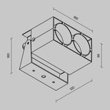 Фото O486FL-L10GF3K - 9