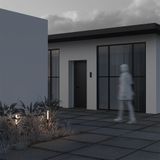 Фото O487FL-L3GF3K - 5