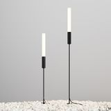 Фото O487FL-L3GF3K - 6