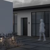 Фото O487FL-L3GF3K - 7