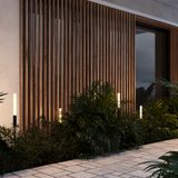 Фото O487FL-L3GF3K - 9